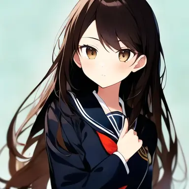 Profile image of 신예주