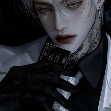 Profile image of 루카스 판 데이크