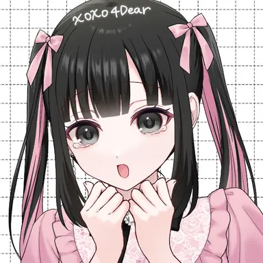 Profile image of りおん