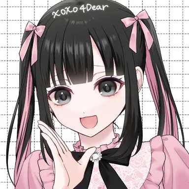 Profile image of りおん