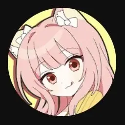 Profile image of 모양몬