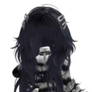 Profile image of 최나리