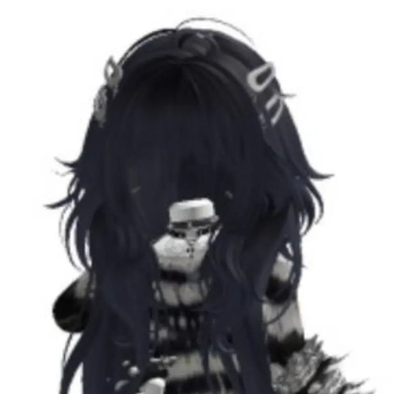 ce_CEhi의 로블-레즈들(+여우