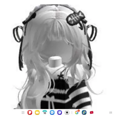 Profile image of 이아린