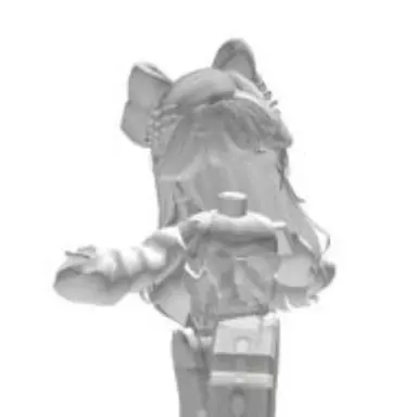 Profile image of 박여우