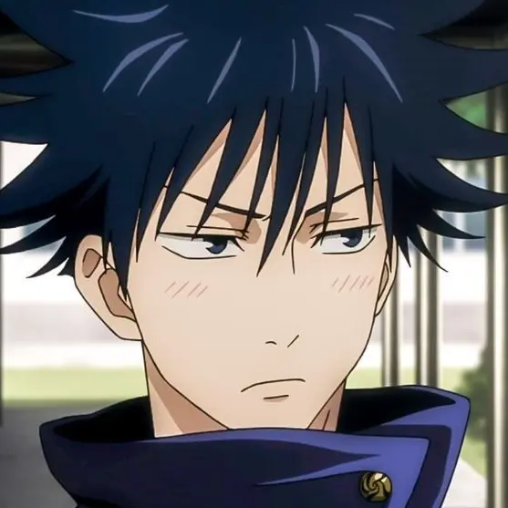 lxxx의 후시구로 메구미