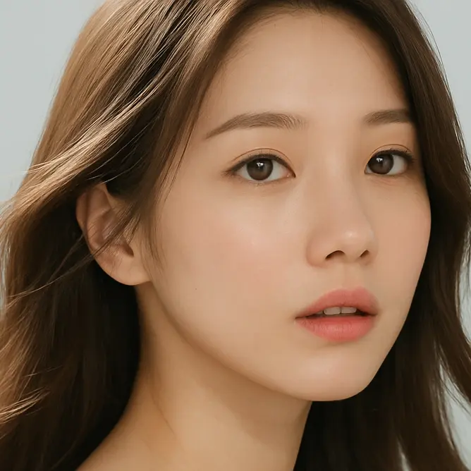 FieryChair7150의 이루다