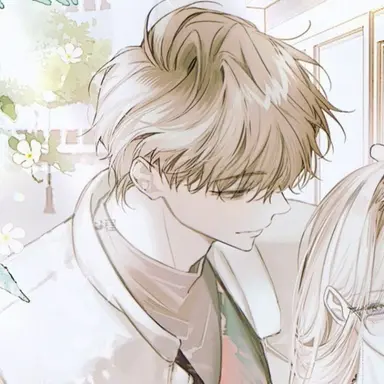 Profile image of 이수찬