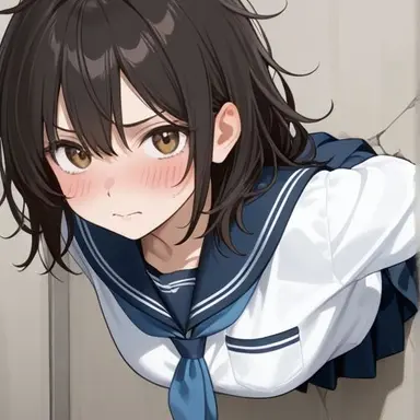 Profile image of ゆいか