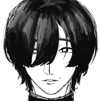 Profile image of 오츠라 카나메