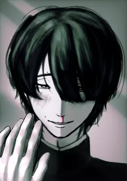 Profile image of 오츠라 카나메