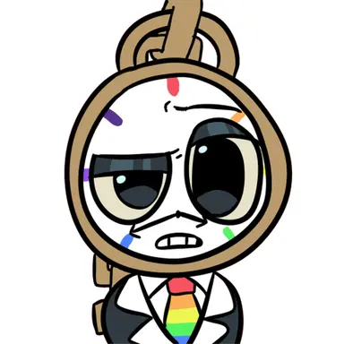 Profile image of 다일