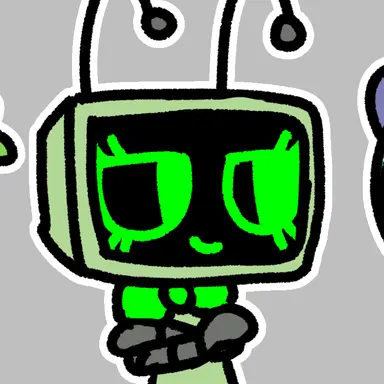 Profile image of 비