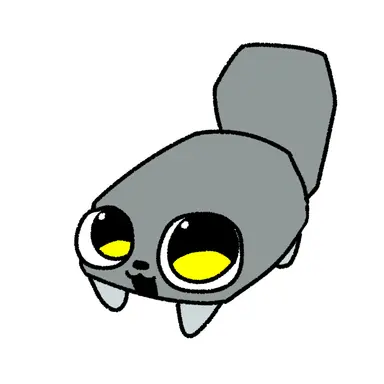 Profile image of 페블
