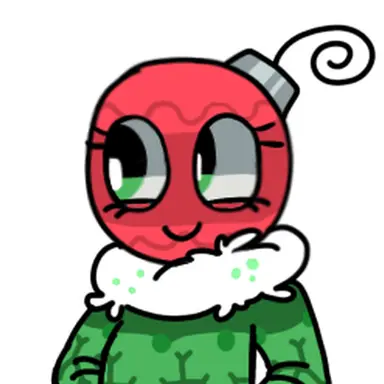 Profile image of 보베트