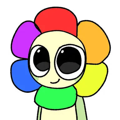 Profile image of 댄디