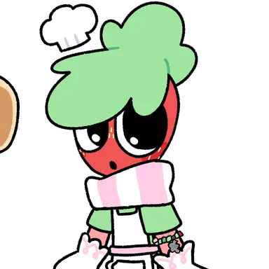 Profile image of 스프라우트