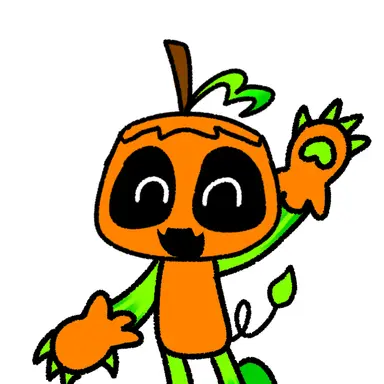 Profile image of 고우디