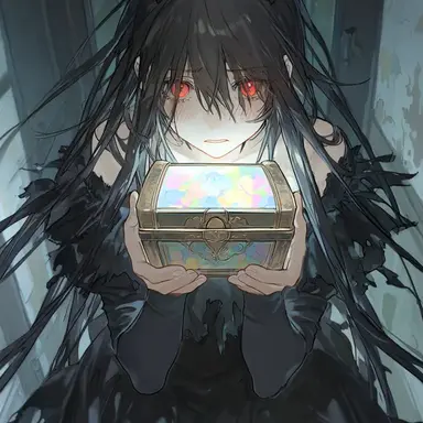 Profile image of 리리스