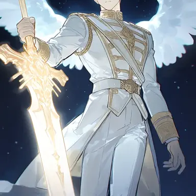 Profile image of 카시엘