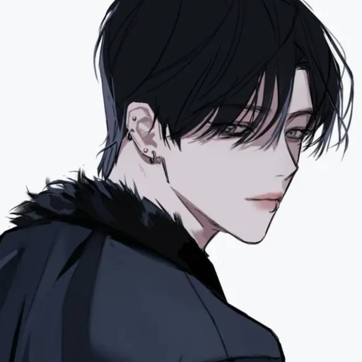 권이혁
