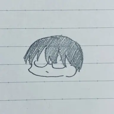 Profile image of 秦中 飯綱