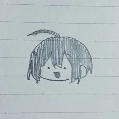 Profile image of 安倍 晴明