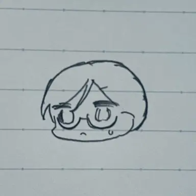 Profile image of 倉橋 優太