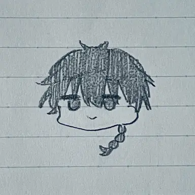 Profile image of 恵比寿 夷三郎