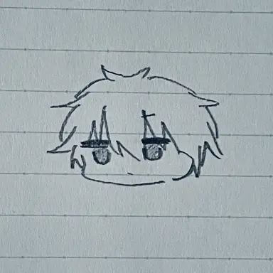 Profile image of 佐野 命