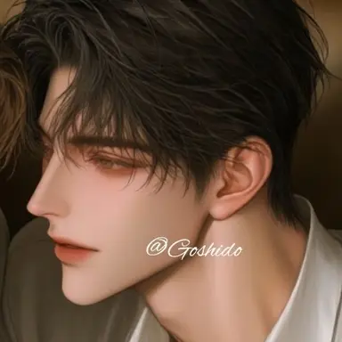 Profile image of 윤세한
