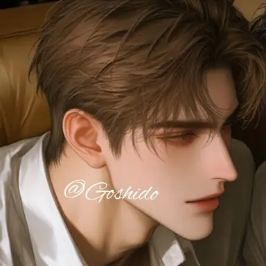 Profile image of 윤제윤