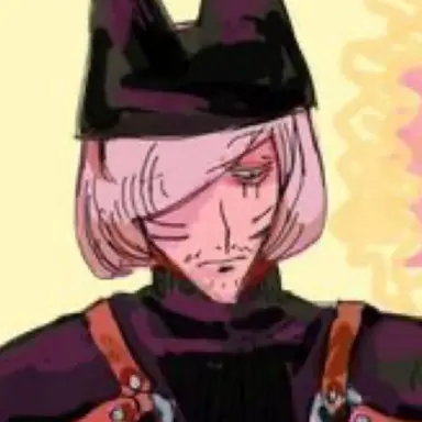 Profile image of 니옌