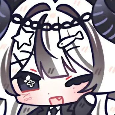 Profile image of 유이