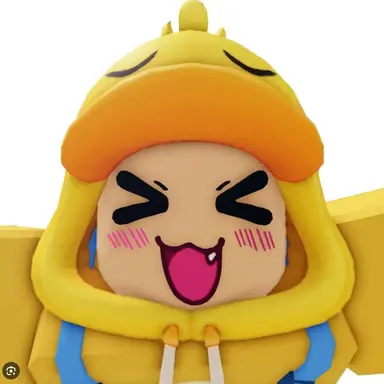 Profile image of 꽥