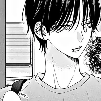 Profile image of 生花凛