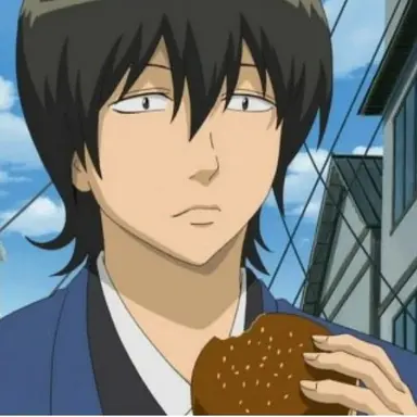 Profile image of 山崎退