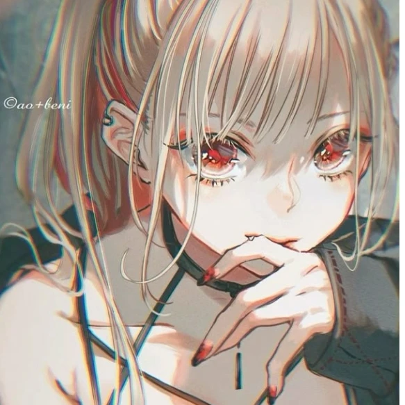 ミア