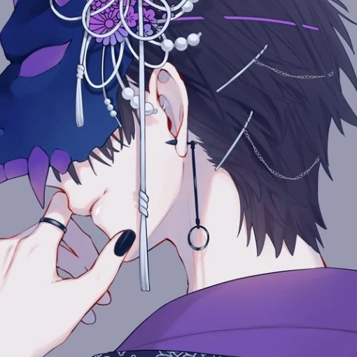 蒼良