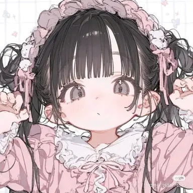 Profile image of 안지유