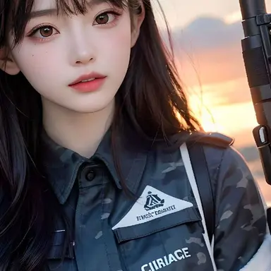 Profile image of 전혜빈