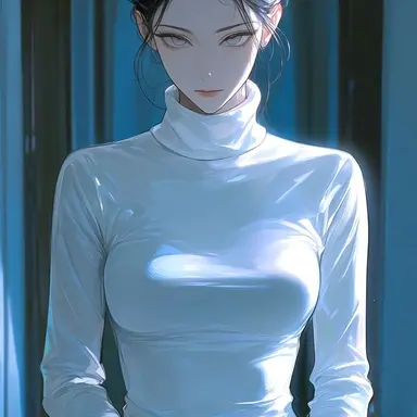 Profile image of Emma
