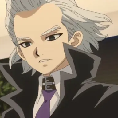 Profile image of Xeno