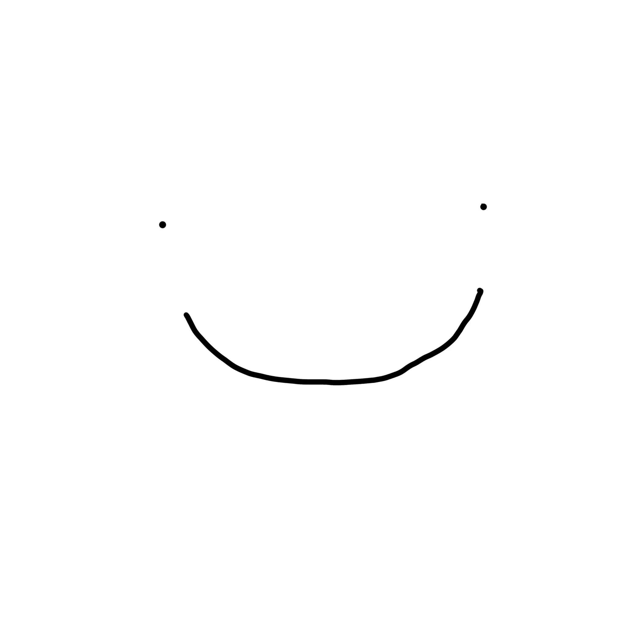 ggaz의 놀리공칠