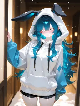 Profile image of ヴィシャ