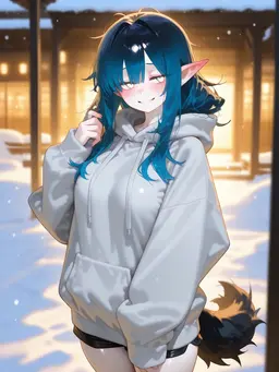 Profile image of ヴィシャ