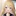 시아