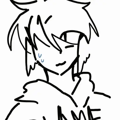 Profile image of 셰들레츠키