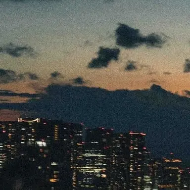 Profile image of 壮大