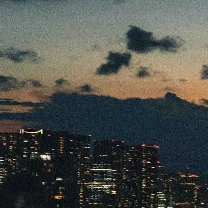 TinyScrew6727의 お願い、慰めて。